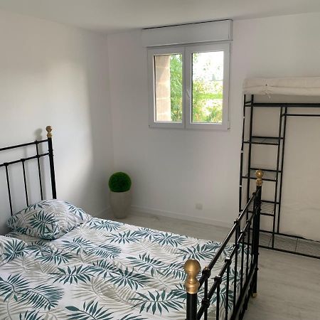 Maison 17730 Port-Des-Barques Charente-Maritime 18 Rue,Du Phare Екстериор снимка