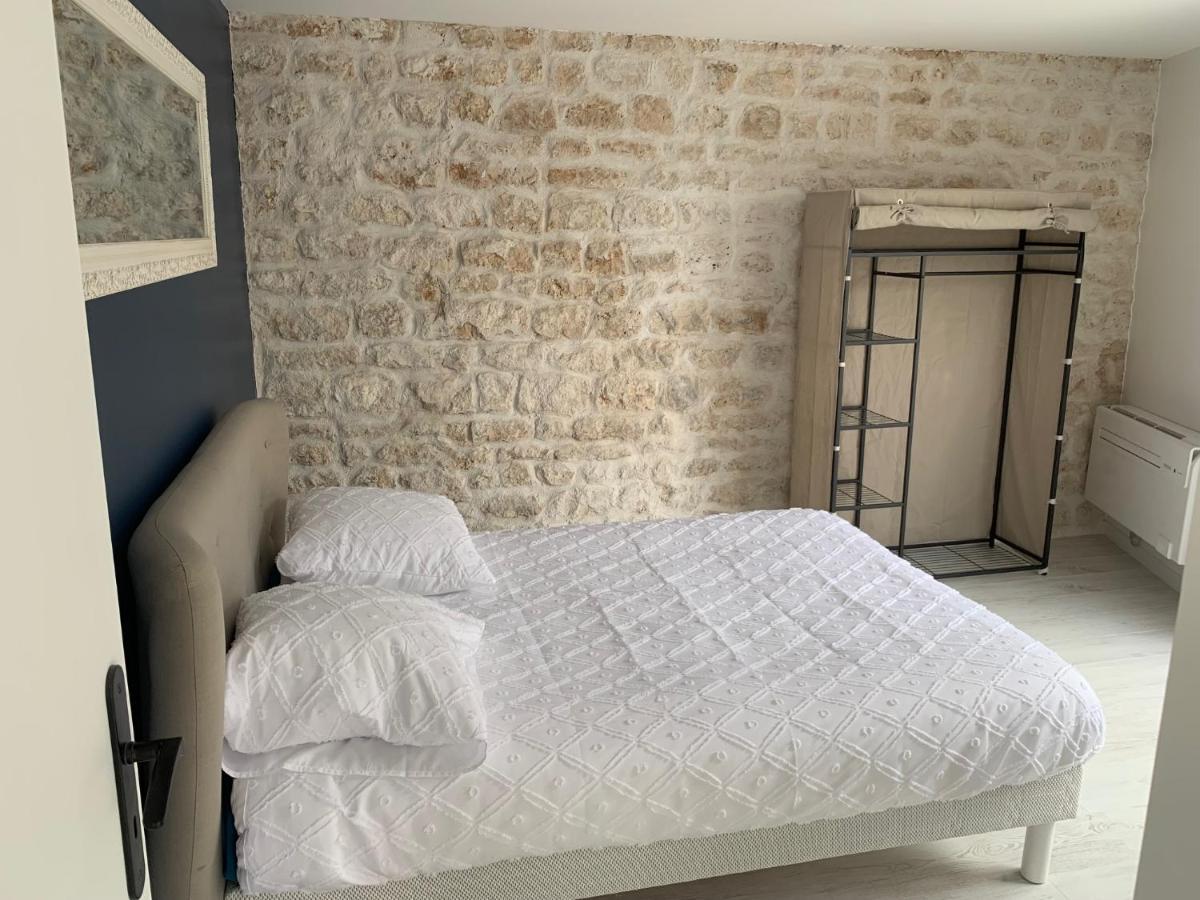 Maison 17730 Port-Des-Barques Charente-Maritime 18 Rue,Du Phare Екстериор снимка