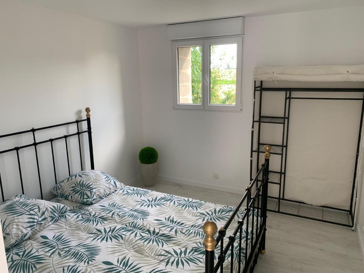 Maison 17730 Port-Des-Barques Charente-Maritime 18 Rue,Du Phare Екстериор снимка