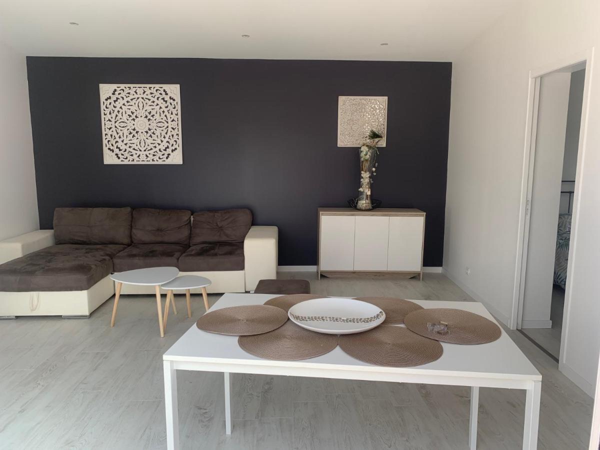 Maison 17730 Port-Des-Barques Charente-Maritime 18 Rue,Du Phare Екстериор снимка