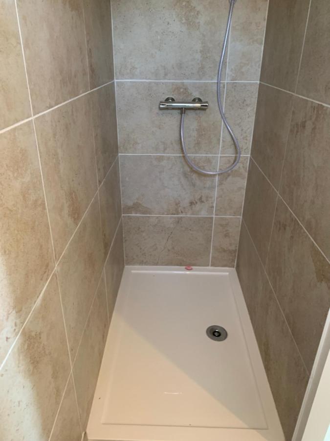 Maison 17730 Port-Des-Barques Charente-Maritime 18 Rue,Du Phare Екстериор снимка