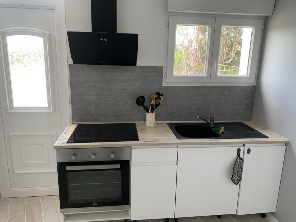Maison 17730 Port-Des-Barques Charente-Maritime 18 Rue,Du Phare Екстериор снимка